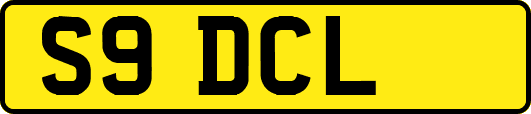 S9DCL