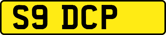 S9DCP