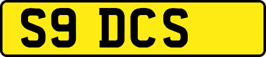 S9DCS