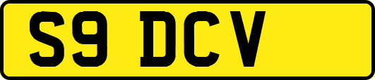 S9DCV