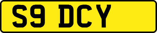 S9DCY