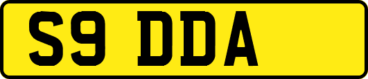 S9DDA