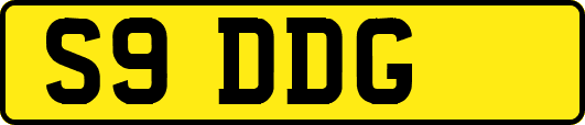 S9DDG