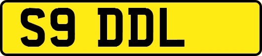 S9DDL