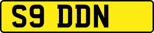 S9DDN