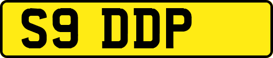 S9DDP