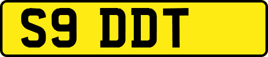 S9DDT