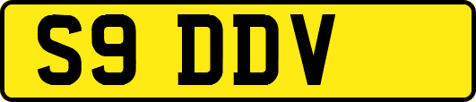 S9DDV