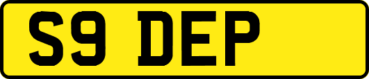 S9DEP
