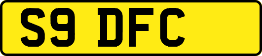 S9DFC