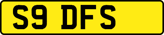 S9DFS