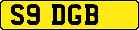 S9DGB