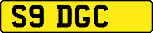 S9DGC