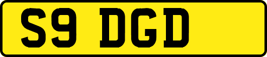 S9DGD