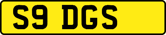 S9DGS