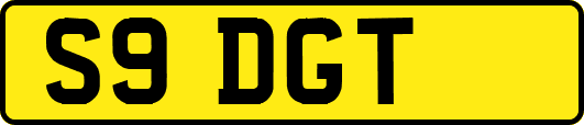 S9DGT
