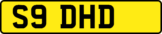 S9DHD
