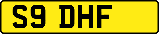 S9DHF