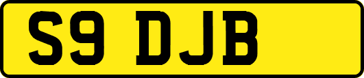 S9DJB