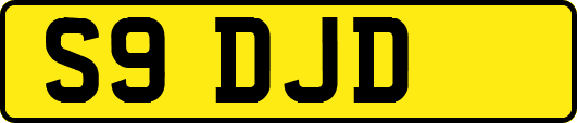 S9DJD