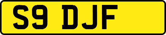 S9DJF