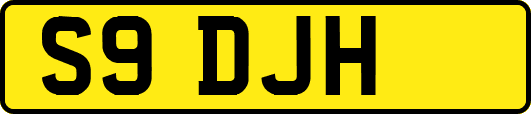 S9DJH
