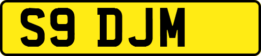 S9DJM