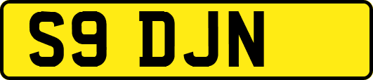 S9DJN