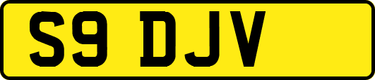 S9DJV