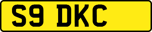 S9DKC