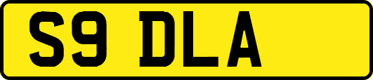 S9DLA