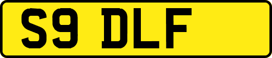 S9DLF