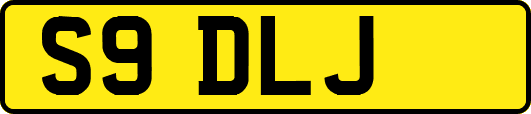 S9DLJ