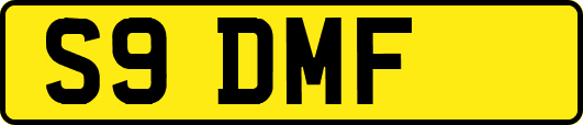 S9DMF