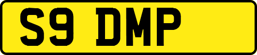 S9DMP