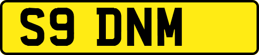 S9DNM