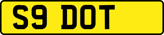 S9DOT