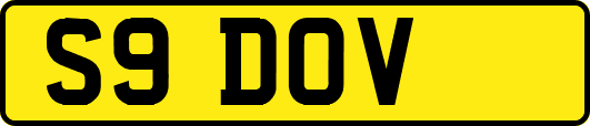 S9DOV