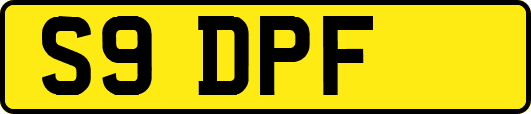 S9DPF