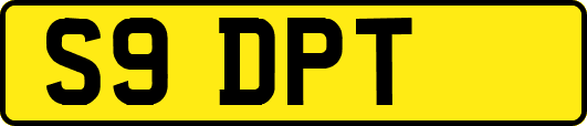 S9DPT