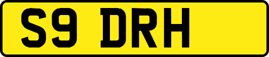 S9DRH