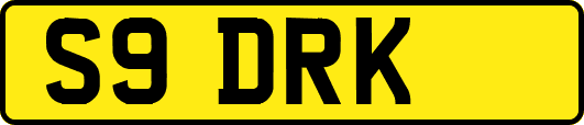 S9DRK