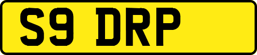 S9DRP