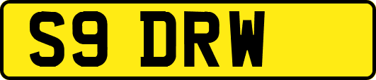 S9DRW