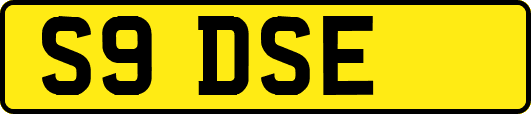 S9DSE