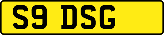 S9DSG