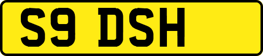 S9DSH
