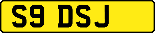 S9DSJ