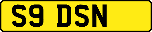 S9DSN