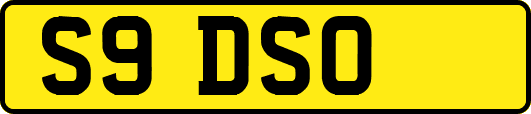 S9DSO